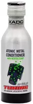 XADO Atominis metalo kondicionierius Tuning, 225ml
