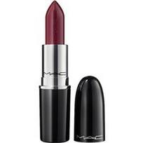 MAC - Lustreglass Sheer-Shine Lipstick Lūpų dažai 3.5 g IT'S YOURS