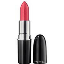 MAC - Lustreglass Sheer-Shine Lipstick Lūpų dažai 3.5 g FRIENDA