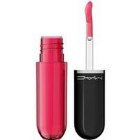 MAC - Lustreglass Stainglass Lip Tint Lūpų dažai 3 ml SNEAKY PINK