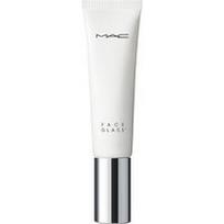 MAC - Faceglass Makiažo bazės 30 ml
