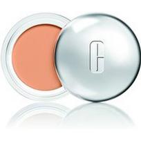 Clinique - Daily Calm™ Makeup Balm Makiažo pagrindai 30 ml 01 - LIGHT