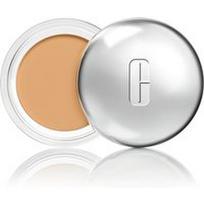 Clinique - Daily Calm™ Makeup Balm Makiažo pagrindai 30 ml
