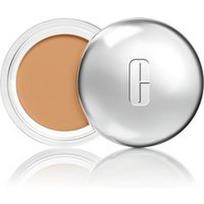 Clinique - Daily Calm™ Makeup Balm Makiažo pagrindai 30 ml