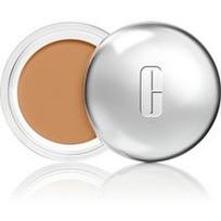 Clinique - Daily Calm™ Makeup Balm Makiažo pagrindai 30 ml