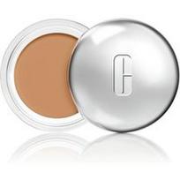 Clinique - Daily Calm™ Makeup Balm Makiažo pagrindai 30 ml
