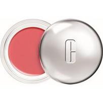 Clinique - Daily Calm Lip + Cheek Color Makiažo pagrindai 5 ml 04 - SWEET NECTAR