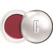 Clinique - Daily Calm Lip + Cheek Color Makiažo pagrindai 5 ml 07 - SOFT BERRY