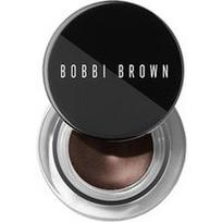 Bobbi Brown - Long-Wear Gel Eyeliner Akių apvadai 3 g CHOCOLATE SHIMMER INK