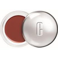 Clinique - Daily Calm Lip + Cheek Color Makiažo pagrindai 5 ml 05 Gentle Currant