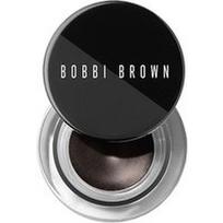 Bobbi Brown - Long-Wear Gel Eyeliner Akių apvadai 3 g ESPRESSO INK