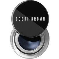 Bobbi Brown - Long-Wear Gel Eyeliner Akių apvadai 3 g DENIM SHIMMER INK