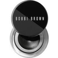 Bobbi Brown - Long-Wear Gel Eyeliner Akių apvadai 3 g BLACK INK