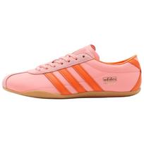 Adidas Moteriški kedai Tokyo 'Semi Pink Spark Orange' Moteriški kedai JI3297 38