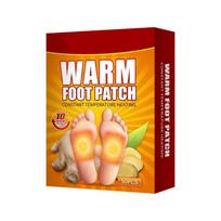 Comfortable Heating Pads Foot Warmer for Feet Ease Tiredness, Boost Blood Flows, Maintain Warmth Great for Office Use 1