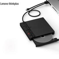 Lenovo ThinkPlus TX802 išorinis DVD įrašymo įrenginys