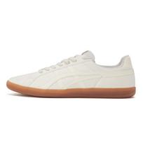 Onitsuka Tiger Dd Trainer Beige White Gum Sneakers 1183B478-100 37