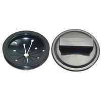 Waste Disposal Guard Waste Disposal Guard Sink Waste Disposer Accessory Plastic 1