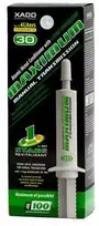 XADO Atominis metalo kondicionierius, 1 Stage, Maximum Transmission, 30ml