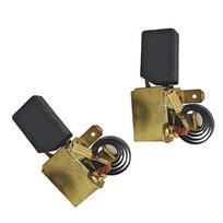 Replacement Carbon Brushes Carbon Brush Holder Fits Router Motors