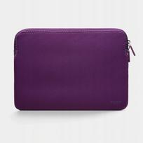 Trunk 13   Macbook Pro & Air Sleeve, Tr-Alspro13-Mpu