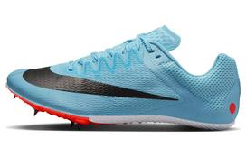 Nike Air Zoom Rival Sprint Spikes 'Blue Chill' DC8753-400 41