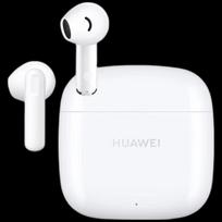 Huawei FreeBuds SE 2 Wireless Bluetooth Earphones