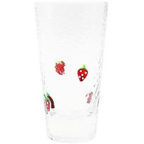 1pc 350ml round glasses glass cups victort whisky castle whisky vodka drinking evening virgin martini engraving water | engraving