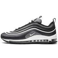 Nike Air Max 97 Ultra 17 'Anthracite' Men's 918356-001 EU 42.5
