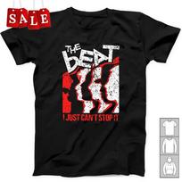 New The Beat The English Beat I Just Cant Stop Music Unisex S-5XL Shirt LW801 M
