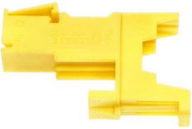 Mercedes-Benz C 180 Fuzeriai 2007-2014 Originalus A0045456901