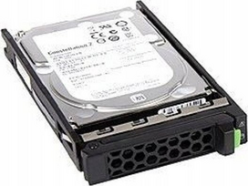 Fujitsu PY-BH4T7BA 4TB 7200RPM 3,5" SATA HDD