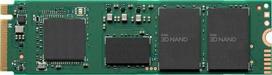 SSD Intel 670p 1TB M.2 2280 PCI-E x4 Gen3 NVME (SSDPEKNU010TZX1)