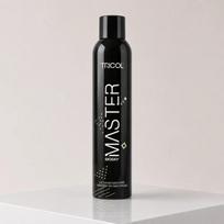 Biosky Plaukų lakas Biosky „Master“ 350 ml