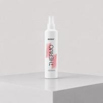 Plaukų apsauga nuo karščio Biosky „Thermo“ 250 ml