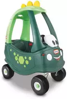 Little Tikes Cozy Coupe - Dino 170591-PE13