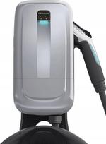 Akumulator Pulsar LPS 7i | 79187 | 4779022925894