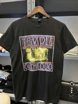 Vintage Temple Of The Dog band Unisex T-Shirt All Size EG238 L