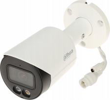 Kamera IP Dahua Technology KAMERA IP DAHUA IPC-HFW2549S-S-IL-0360B | IPC-HFW2549S-S-IL-0360B | 6923172581594