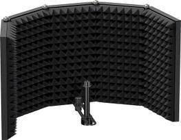Mozos MSHIELD Cabin 5P | MSHIELD-CABIN-5P | 5903738183081