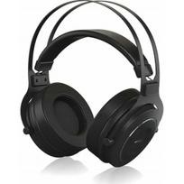 Słuchawki Behringer Behringer OMEGA Profesjonalne słuchawki studyjne | 0403-AAV86-000 | 4033653220415