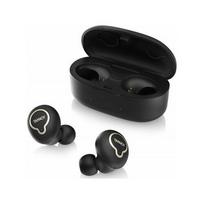 Słuchawki Tannoy LIFE BUDS Słuchawki douszne bezprzewodowe | 000-DN500-00010 | 4033653120401