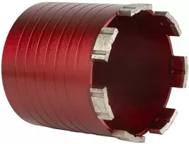 Deimantinė gręžimo karūna SPECIALIST+ PREMIUM, 82 mm