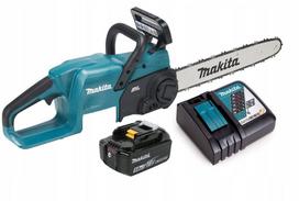 Makita DUC407RTX3 18 V 40 cm | DUC407RTX3 | 0088381769976