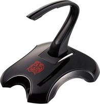 Mouse bungee Thermaltake eSports Galeru  (EAC-MSB001) | EAC-MSB001 | 4716872055869
