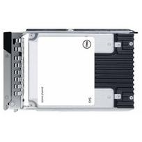 serwerowy Dell SSD Read Intensive 960GB 2.5" SATA 6Gbps (345-BJPR) | 345-BJPR | 5397184964262