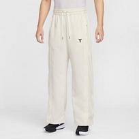 Nike Kobe Pleated Trousers 'White' 3XL