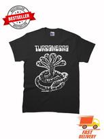 Naujas Riboto Leidimo Turbonegro Apocalypse Dudes Klasikinis VYRAS MOTERIS Marškinėliai Dydis S iki 5XL XL