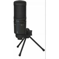 Behringer Behringer BM1-U Mikrofon pojemnościowy USB | 000-FC000-00010 | 4033653072090