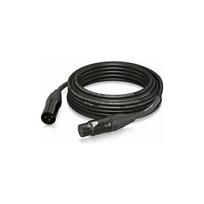 Behringer Behringer PMC-1000 mikrofonowy XLR F - XLR M 10m | 000-EUC00-00010 | 4033653161381